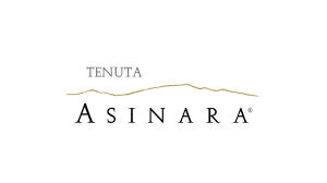 Wein Tenuta Asinara
